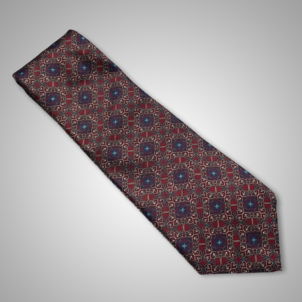 [ Christian Dior ] - Necktie